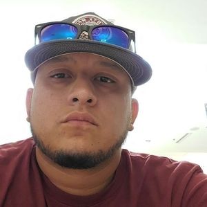 Meet your Posher, Josh